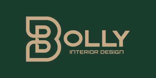 Bolly Interiors